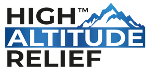 High Altitude Relief