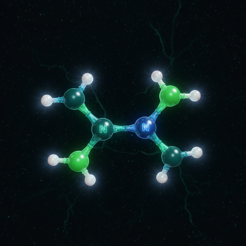 Gamma-aminobutyric acid