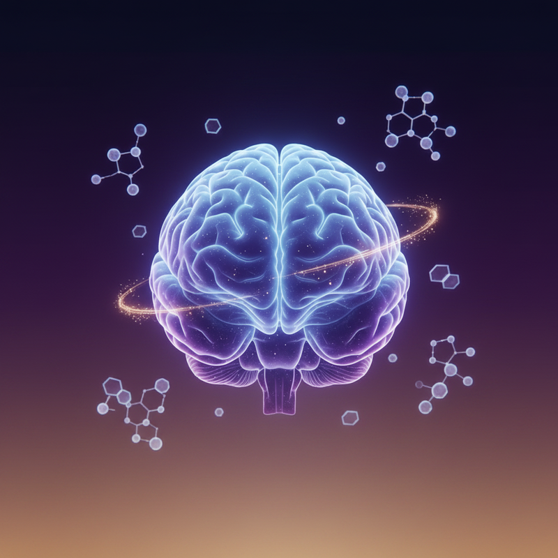 Melatonin